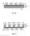 Fig. 06 - Ultrasonic device, method for manufacturing the same, electronic device and ultrasonic imaging device