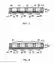 Fig. 07 - Ultrasonic device, method for manufacturing the same, electronic device and ultrasonic imaging device