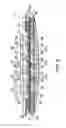 Fig. 08 - Ultrasonic device, method for manufacturing the same, electronic device and ultrasonic imaging device