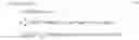 Fig. 03 - ULTRASONIC DIAGNOSTIC APPARATUS AND CONTROL METHOD