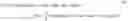 Fig. 05 - ULTRASONIC DIAGNOSTIC APPARATUS AND CONTROL METHOD