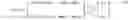 Fig. 04 - Apparatus for ultrasound flow vector imaging and methods thereof