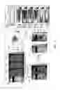 Fig. 02 - Efficient modulated imaging
