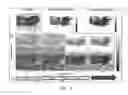 Fig. 03 - Efficient modulated imaging