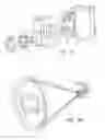 Fig. 04 - Efficient modulated imaging
