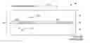 Fig. 01 - Optical fiber pressure sensor