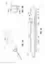 Fig. 09 - Optical fiber pressure sensor