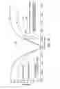 Fig. 28 - Optical fiber pressure sensor