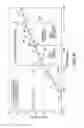 Fig. 33 - Optical fiber pressure sensor
