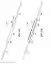 Fig. 40 - Optical fiber pressure sensor