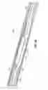 Fig. 41 - Optical fiber pressure sensor