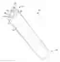 Fig. 01 - Optogenetic probe