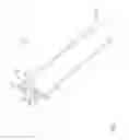 Fig. 02 - Optogenetic probe