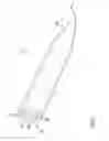 Fig. 04 - Optogenetic probe