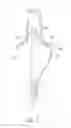 Fig. 08 - System and method for visualizing tissue during ablation procedures