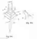 Fig. 10 - System and method for visualizing tissue during ablation procedures