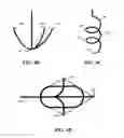 Fig. 07 - System and method useful for sarcomere imaging via objective-based microscopy