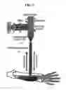 Fig. 08 - System and method useful for sarcomere imaging via objective-based microscopy