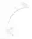 Fig. 01 - Tissue illumination system, device, and method
