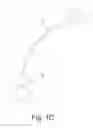 Fig. 04 - Tissue illumination system, device, and method