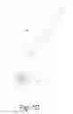 Fig. 05 - Tissue illumination system, device, and method