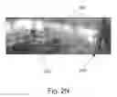 Fig. 19 - Tissue illumination system, device, and method