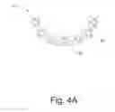 Fig. 22 - Tissue illumination system, device, and method