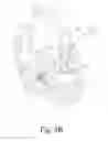Fig. 23 - Tissue illumination system, device, and method