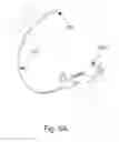 Fig. 24 - Tissue illumination system, device, and method