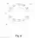 Fig. 30 - Tissue illumination system, device, and method