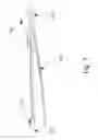 Fig. 31 - Tissue illumination system, device, and method