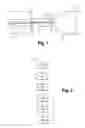 Fig. 02 - BALLOON CATHETER FOR MEASURING THE LENGTH OF A STENOSIS
