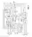 Fig. 06 - Method and apparatus for accurately determining heart rate variability and sympathetic reserve
