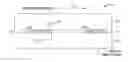 Fig. 01 - Optical fiber pressure sensor