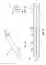 Fig. 07 - Optical fiber pressure sensor
