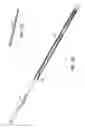 Fig. 22 - Optical fiber pressure sensor