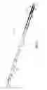 Fig. 28 - Optical fiber pressure sensor