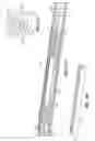 Fig. 43 - Optical fiber pressure sensor