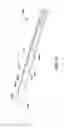 Fig. 48 - Optical fiber pressure sensor