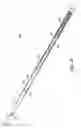 Fig. 49 - Optical fiber pressure sensor