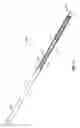 Fig. 52 - Optical fiber pressure sensor