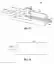 Fig. 53 - Optical fiber pressure sensor