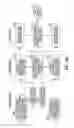 Fig. 67 - Optical fiber pressure sensor