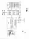 Fig. 02 - Navigation features for electrocardiograph device user interface