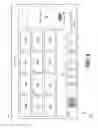 Fig. 04 - Navigation features for electrocardiograph device user interface