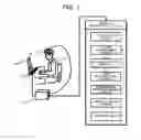 Fig. 02 - Stimulus presentation system