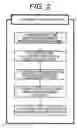 Fig. 03 - Stimulus presentation system