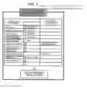 Fig. 04 - Stimulus presentation system