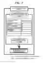 Fig. 08 - Stimulus presentation system