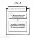 Fig. 09 - Stimulus presentation system
